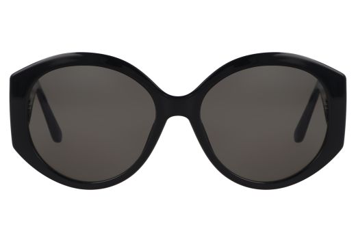 Guess GU 7917 01A 56