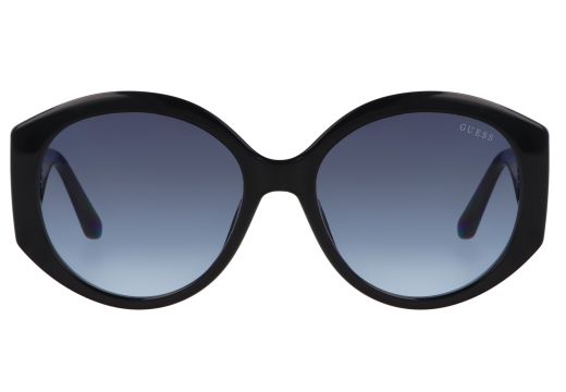 Guess GU 7917 92W 56