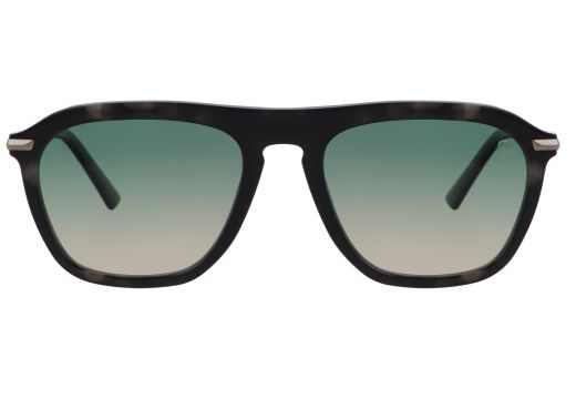 Davidoff DAPS 107 02 55