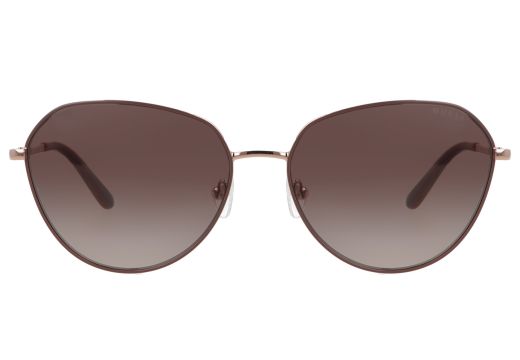 Guess GU 00148 58F 60