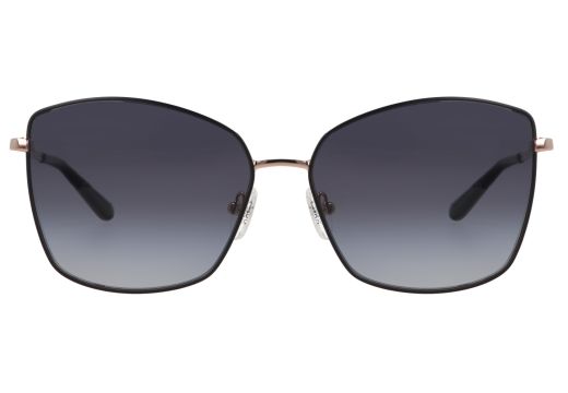 Guess GU 00149 02B 59