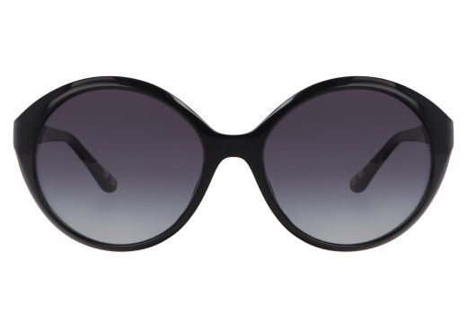 Guess GU 00155 01B 57