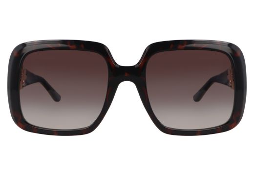 Guess GU 00161 52F 56