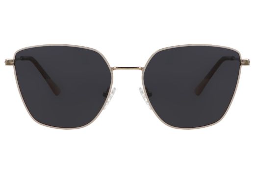 Olivier X F3003X C2 54