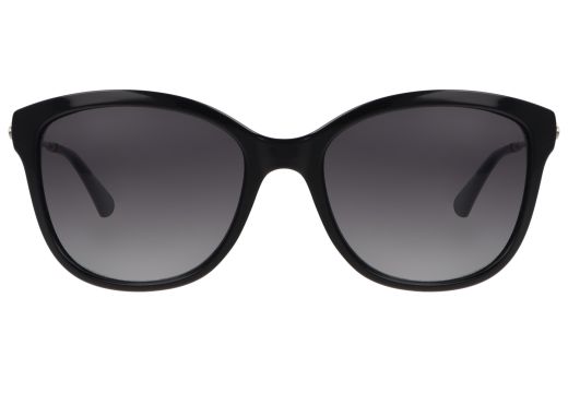 Guess GU 7469 01B 56