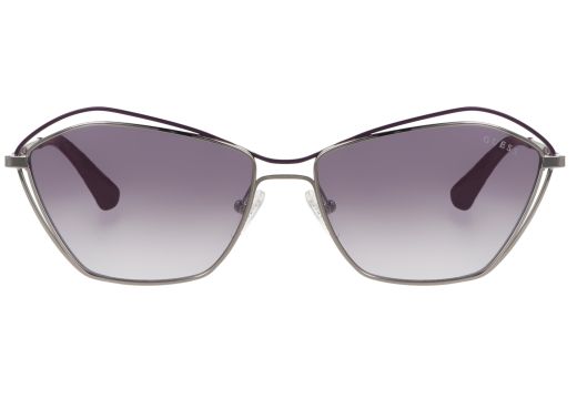 Guess GU 7639 10Z 59