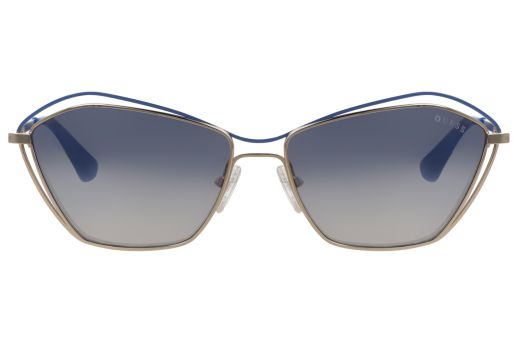 Guess GU 7639 32W 59