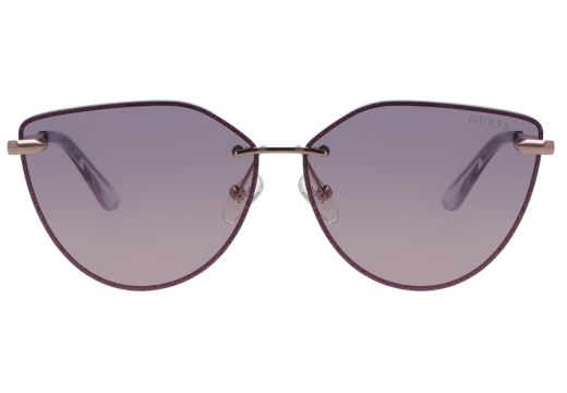 Guess GU 7642 28Z 58