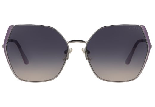 Guess GU 7843 10B 61