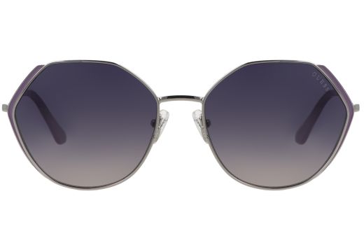 Guess GU 7842 10B 58