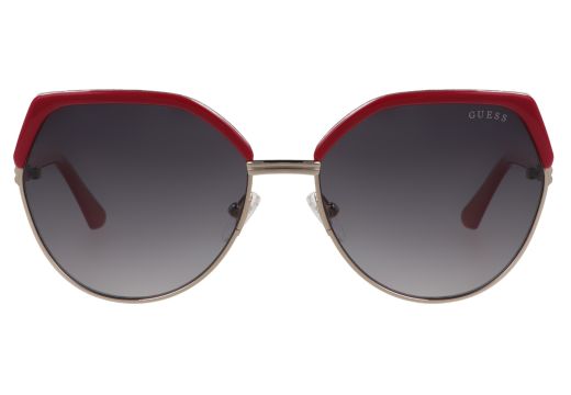 Guess GU 7872 66B 58