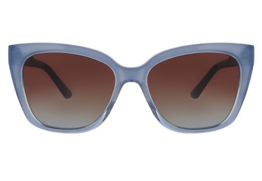 Guess GU 7878 92F 53