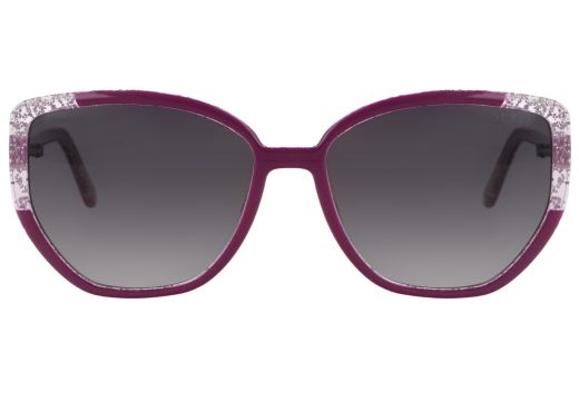 Guess GU 7882 81B 55