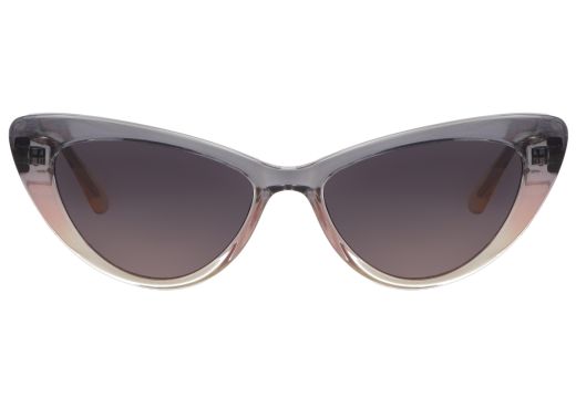 Guess GU 9216 20B 49