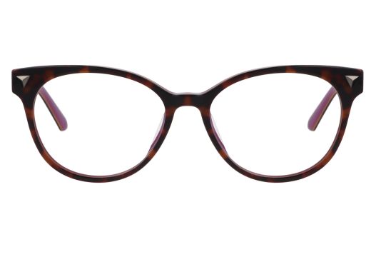Guess GU 2799 052 54