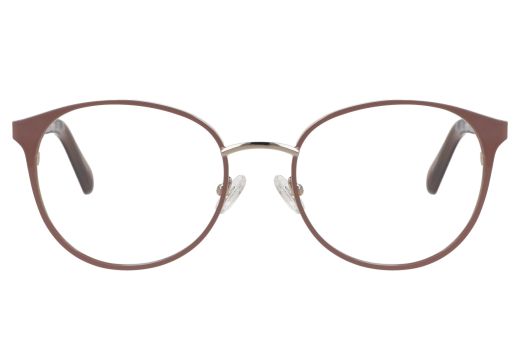 Guess GU 8254 057 54