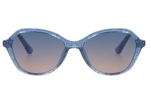 Guess GU 9239 92W 48