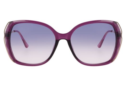 Guess Factory GF 0396 81X 57