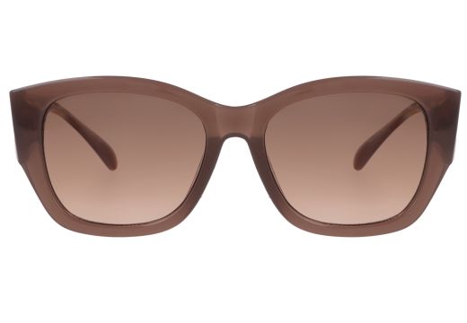 Guess Factory GF 0403 50F 56