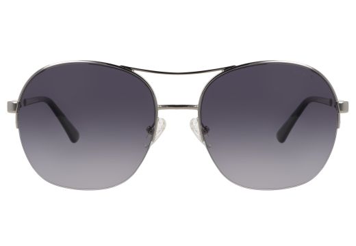 Guess Factory GF 6123 10B 59