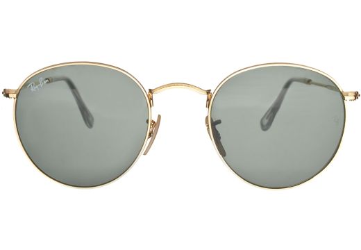 Ray-Ban RB 3447 001 47