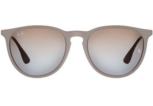 Ray-Ban RB 4171 6000/68 54