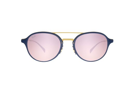 Ray-Ban RB 4287 872/B9