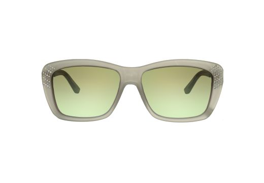 Marc Jacobs MMJ 258/S XROJS