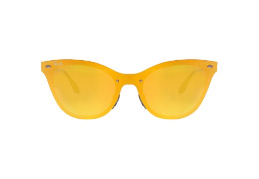 Ray-Ban RB 3580N 90377J