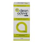 Clean Active Premium Drops 15 ml 