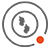 Resistenza alla formazione di depositi - Proclear 1 Day