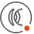 Facilità di applicazione - Biofinity Toric XR